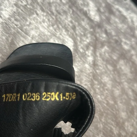 JADY ROSE - Picture 10 of 12